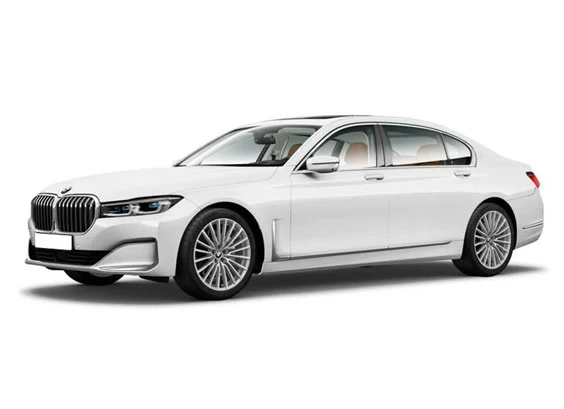 BMW-7-Series