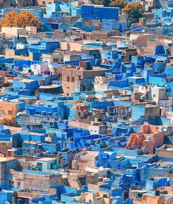 Jodhpur