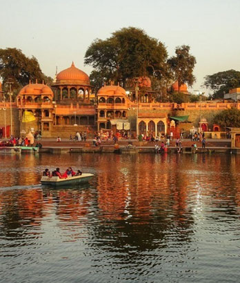 Ujjain