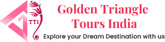 Golden Triangle Tours India